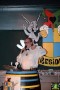 Thumbs/tn_Tonneprossen 2019 023.jpg
